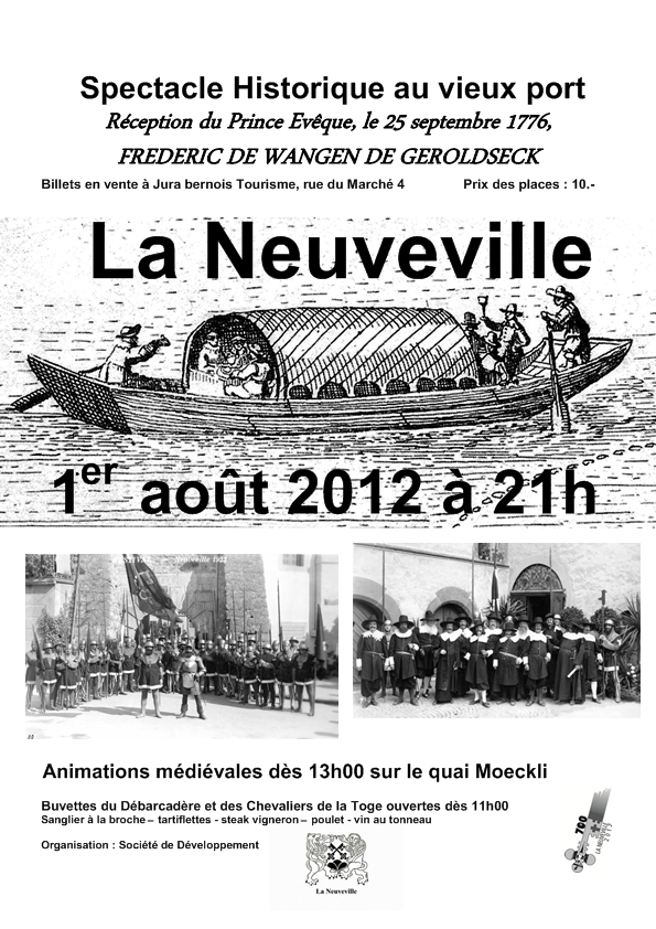 affiche_1