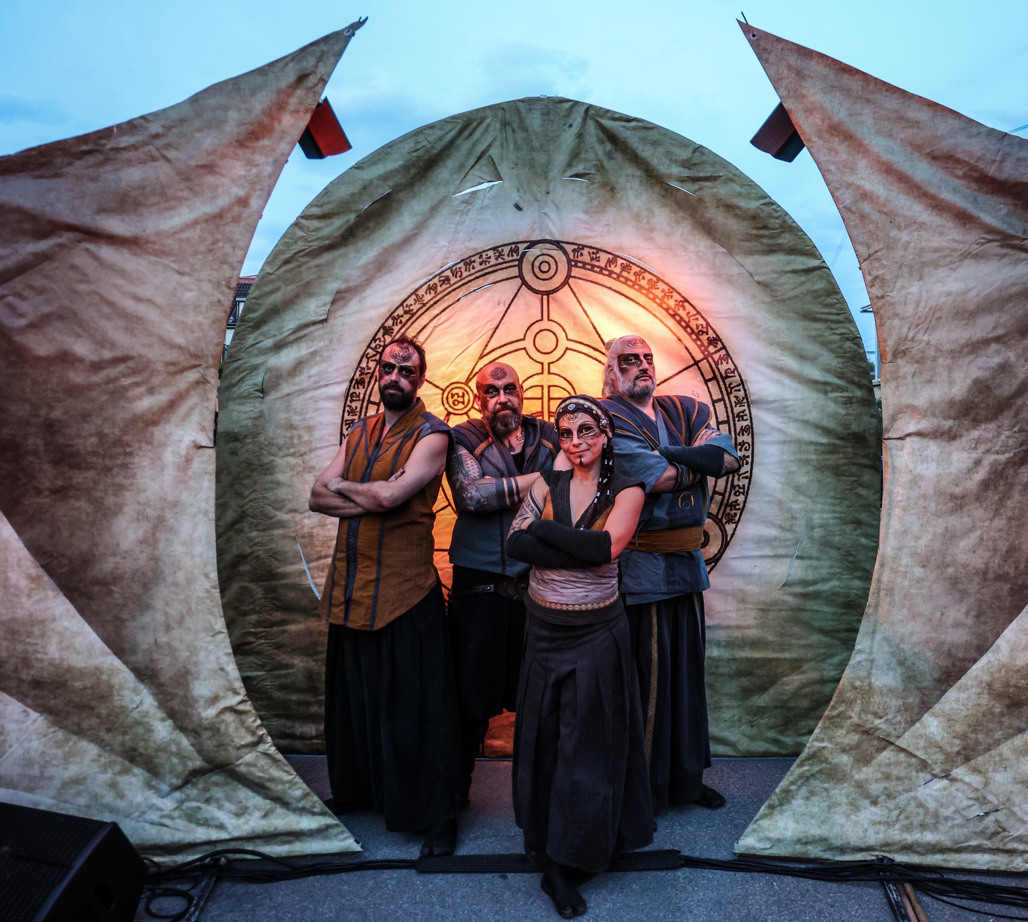 453194544_4158038841089792_3100940927750418657_n