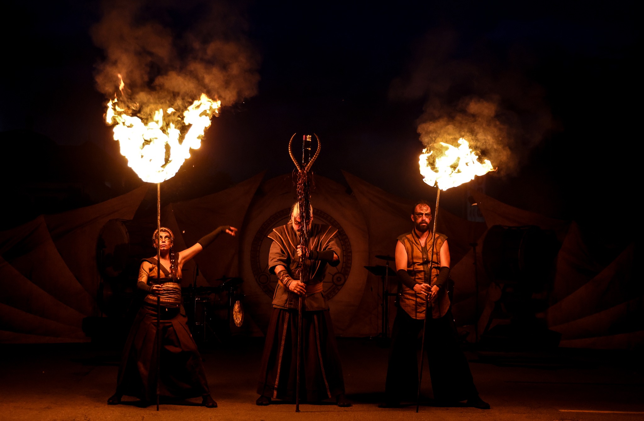 453506027_4158039167756426_3748419531065804893_n